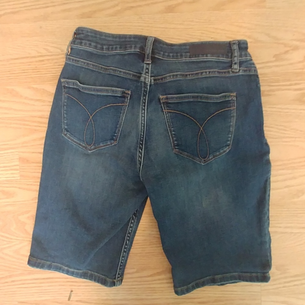 💙Summer Clearance 💙 CK shorts